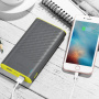 Power bank Hoco B31, 20000 mAh