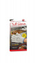 Термостойкие перчатки Tuff Gloves