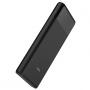 Power bank Hoco B35C, 12000 mAh