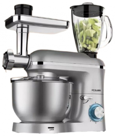 Кухонный комбайн Proliss 2256