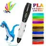 3Dpen