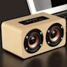 Mini speaker