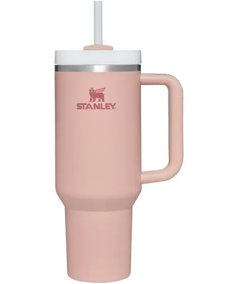 Термокружка Stanley