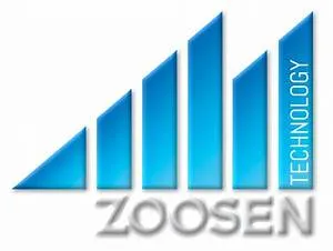 Zoosen